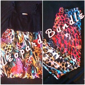 Reserved for Jacki 💞