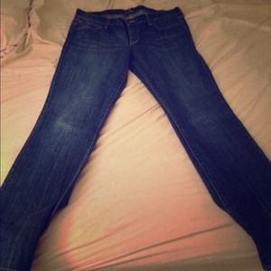 Bundle for @juanitad