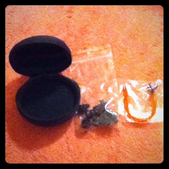 Beats by dr dre case