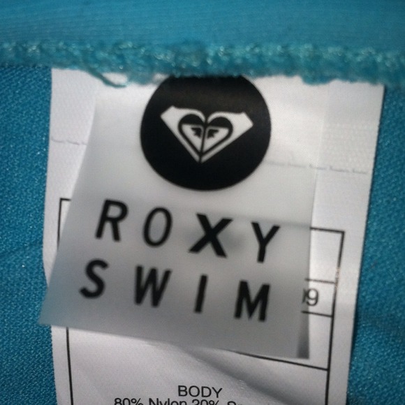 Brand new Roxy bikini 👙 - Picture 3 of 3
