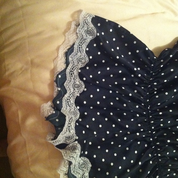 Sold - Picture 2 of 4