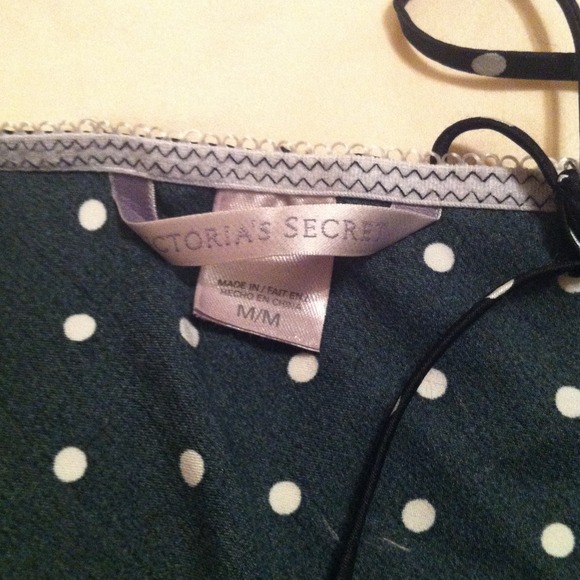 Sold - Picture 4 of 4