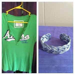 Reserved for @shellym842💝