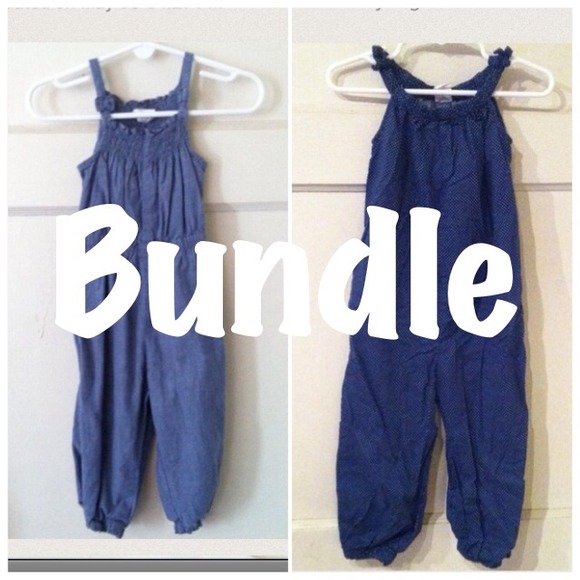 Bundle for @cindalyn07
