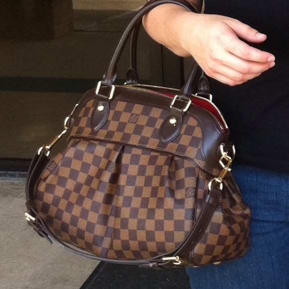 My everyday purse!
