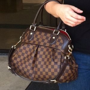 My everyday purse!