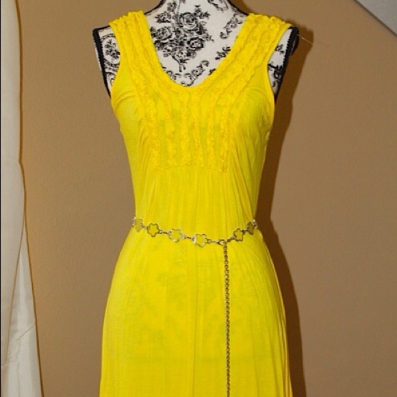 🎯🎯🎯Super cute bold and bright! - Picture 1 of 4