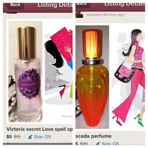 BUNDLE for smembreno