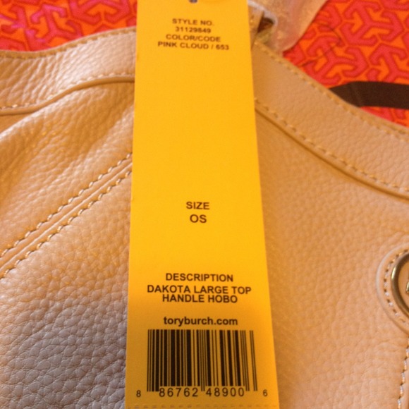 SOLD🍑 - Picture 2 of 3