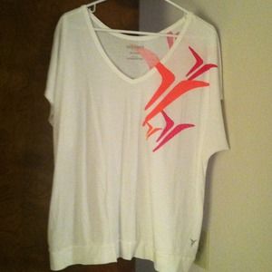 **Bundle** for spaldingch