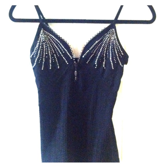 🔴SOLD🔴 in bundle Top that dazzles