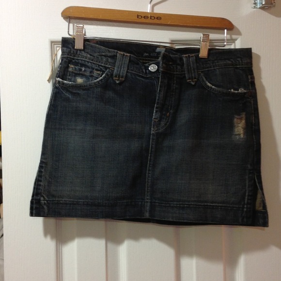 7 for all mankind