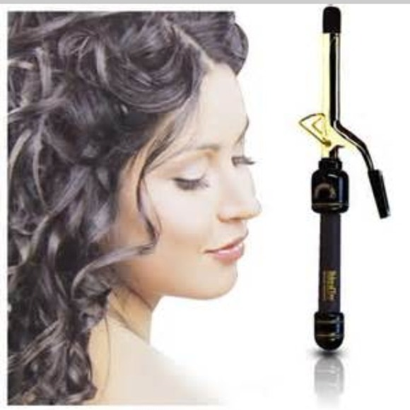💇SOLD 💇