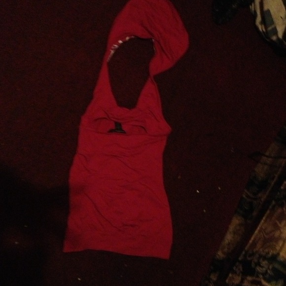 Rockawear Shirt - Picture 2 of 4