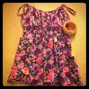 ✅BUNDLE✅💥LAST CHANCE💥 👍 GRAB IT WHILE YOU CAN!!