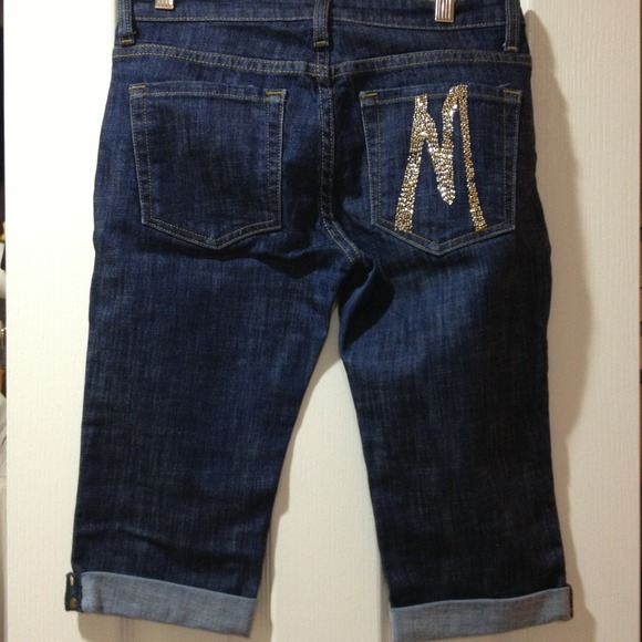 Marciano