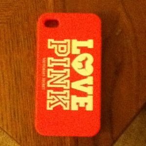 BUNDLE•VS iPhone case and eminent book