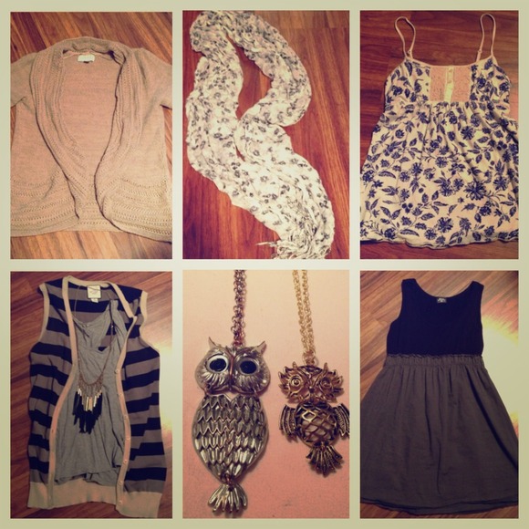 💗Bundle for💗jrobertson253💗