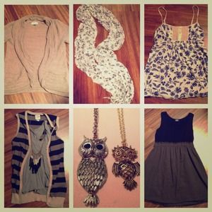 💗Bundle for💗jrobertson253💗