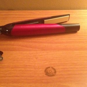 ❤❤RESERVED❤❤Small CHI air