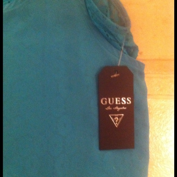 Top - Picture 2 of 3