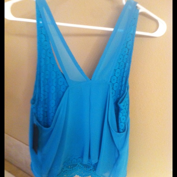 Top - Picture 3 of 3