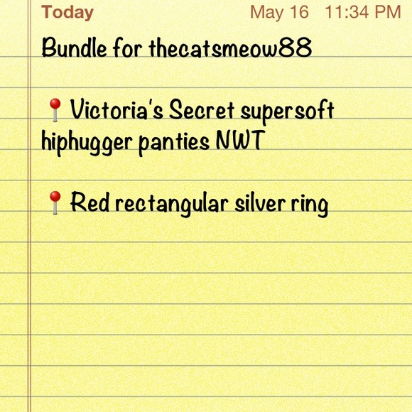 Bundle for thecatsmeow88