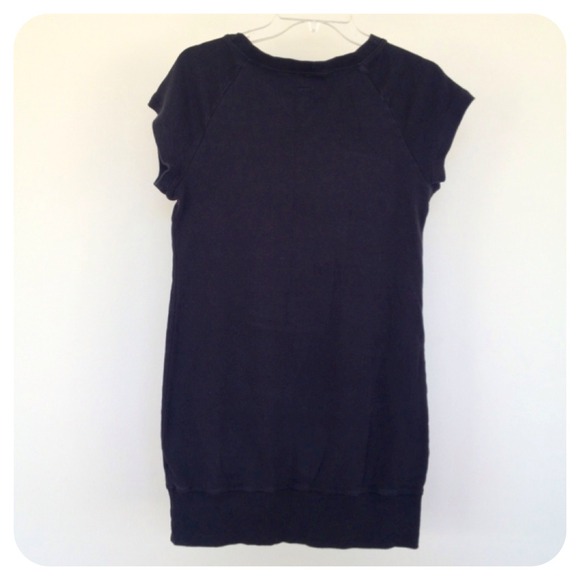 Sold in Bundle - Adidas Dress - Picture 2 of 4