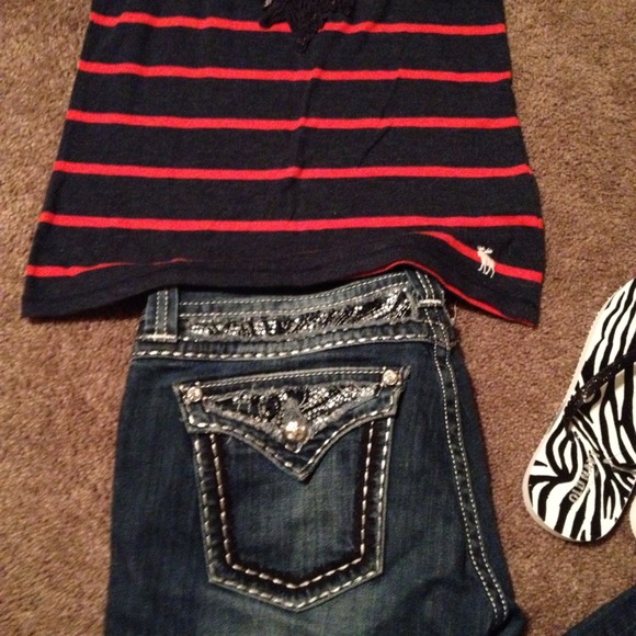 Traded to @busyladya - Picture 3 of 4