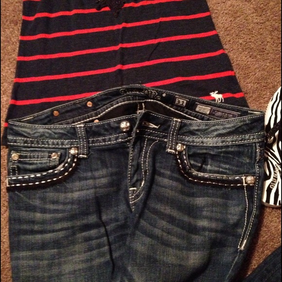 Traded to @busyladya - Picture 4 of 4