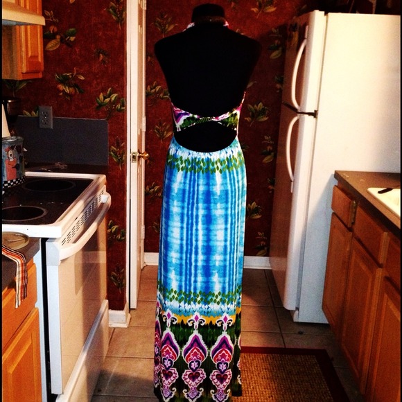 Gifted to @bellacourtney31!!!! - Picture 3 of 3