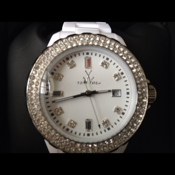 TOY WATCH