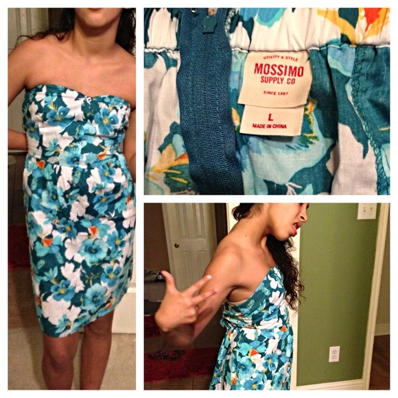 🌸❌❌ Traded ❌❌ 🌺🌸never worn