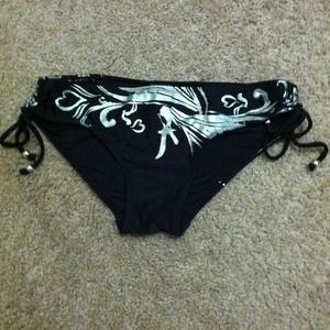 Bikini Bottom