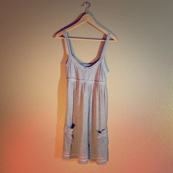 SOLD! - Picture 1 of 2