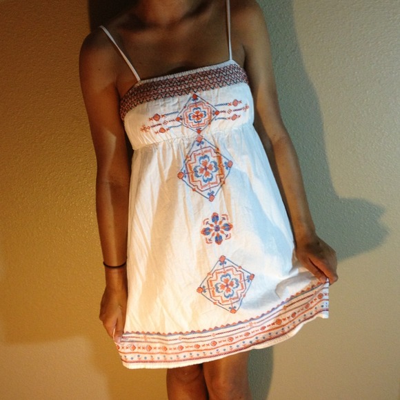 SOLD! - Picture 2 of 2