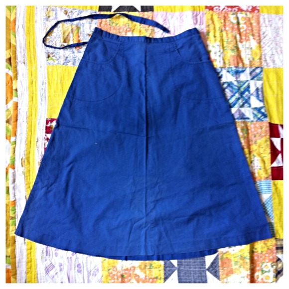 **BUNDLE FOR SUSANAASH**SKIRT+SLIP+THREE DRESSES!