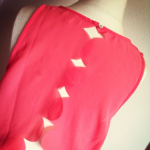 S O L D - Picture 3 of 4