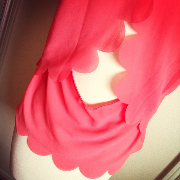 S O L D - Picture 4 of 4