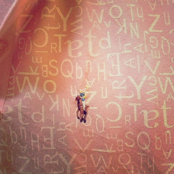 Polo shirt - Picture 1 of 3