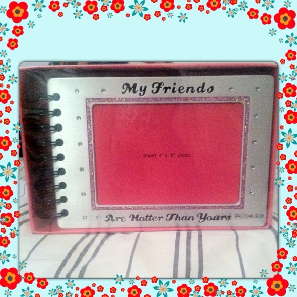 Photo Album