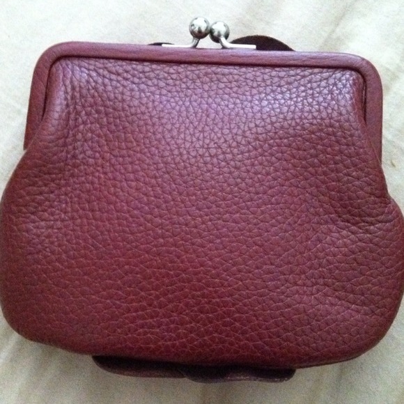 Beautiful Brighton  hand bag . - Picture 2 of 2