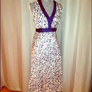 ⛔RESERVED for @zukkygina⛔