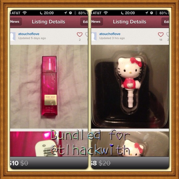 Bundle for @tlhackwith