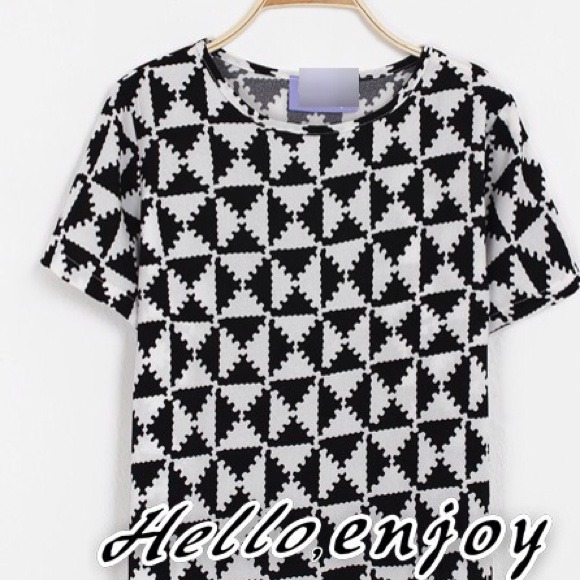 ⚡Flash sale⚡Chiffon shirt