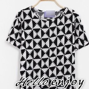 ⚡Flash sale⚡Chiffon shirt