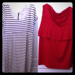 💐 Bundle for Serarose88 💐