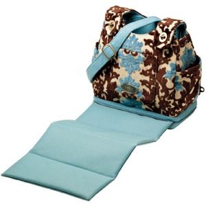 Petunia Pickle Bottom Cake SocietySatchel