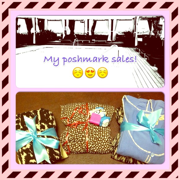 🌺 Please check out my closet!!!! 🌺