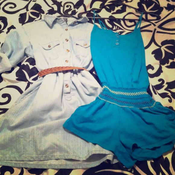 Trade Bundle for pinkbee7
